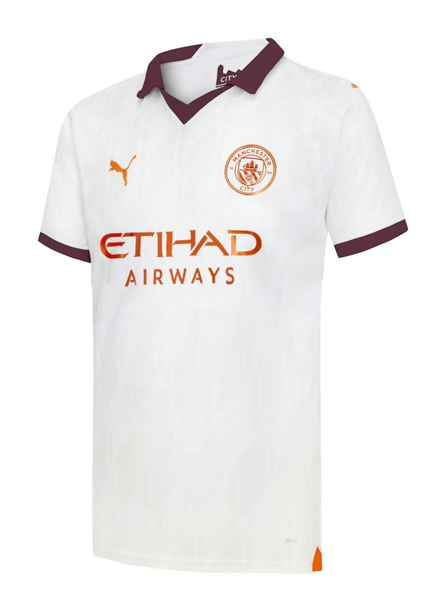 maillot-manchester-city-exterieur-20232024 MAGLIA MANCHESTER CITY AWAY 20232024
