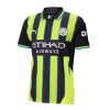 maillot-manchester-city-exterieur-20242025 MAGLIA MANCHESTER CITY AWAY 20242025