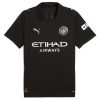 maillot-manchester-city-exterieur-20252026 MAGLIA MANCHESTER CITY AWAY 20252026
