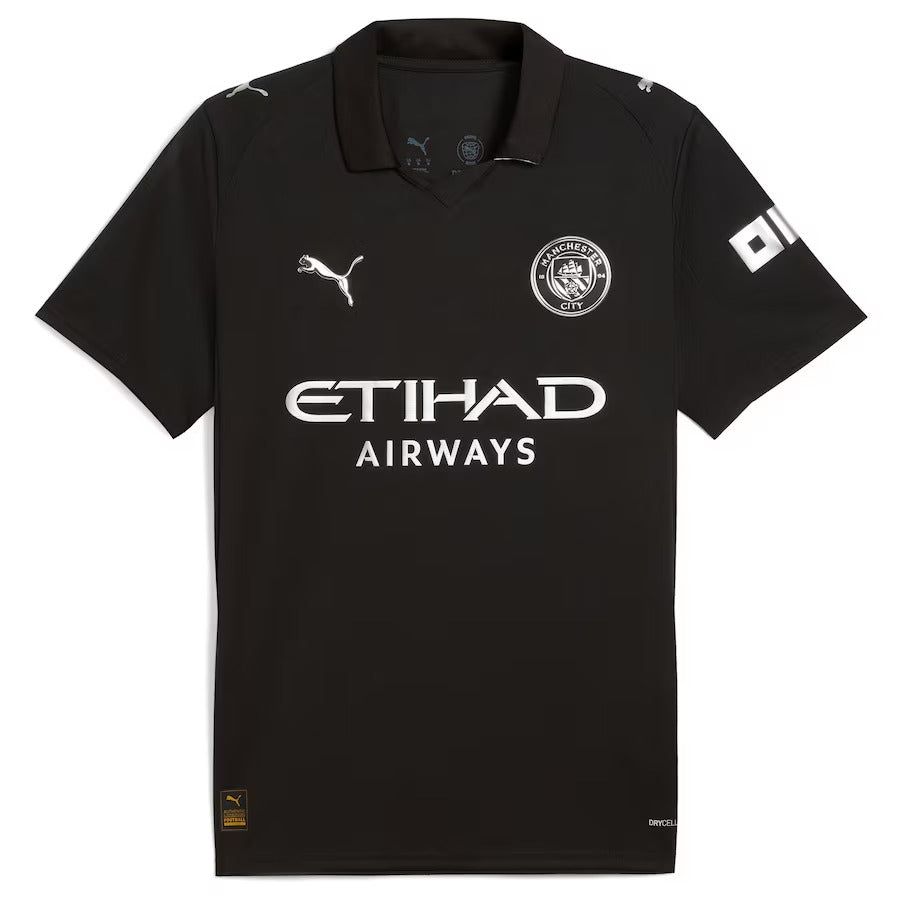 maillot-manchester-city-exterieur-20252026 MAGLIA MANCHESTER CITY AWAY 20252026