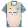 maillot-manchester-city-fourth-20242025 Maglia Manchester City Fourth 20242025