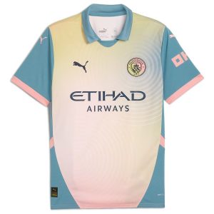 maillot-manchester-city-fourth-20242025 Maglia Manchester City Fourth 20242025