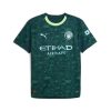 maillot-manchester-city-fourth-2025-2026 Maglia Manchester City Fourth 2025-2026