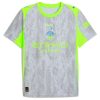 Maglia Manchester City Third 2025-2026