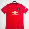 maillot-manchester-united-domicile-20192020 MAGLIA MANCHESTER UNITED HOME 20192020