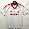 maillot-manchester-united-exterieur-19881989 MAGLIA MANCHESTER UNITED AWAY 19881989