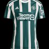 MAGLIA MANCHESTER UNITED AWAY 20232024