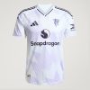 maillot-manchester-united-exterieur-20252026 MAGLIA MANCHESTER UNITED ESTERNO 20252026