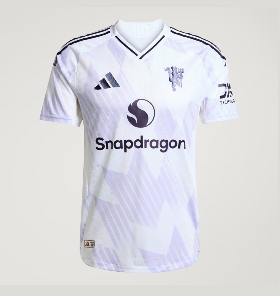 maillot-manchester-united-exterieur-20252026 MAGLIA MANCHESTER UNITED ESTERNO 20252026