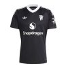 maillot-manchester-united-gardien-20242025 MAGLIA MANCHESTER UNITED PORTIERE 20242025