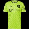 maillot-manchester-united-third-20222023 Maglia Manchester United Third 20222023