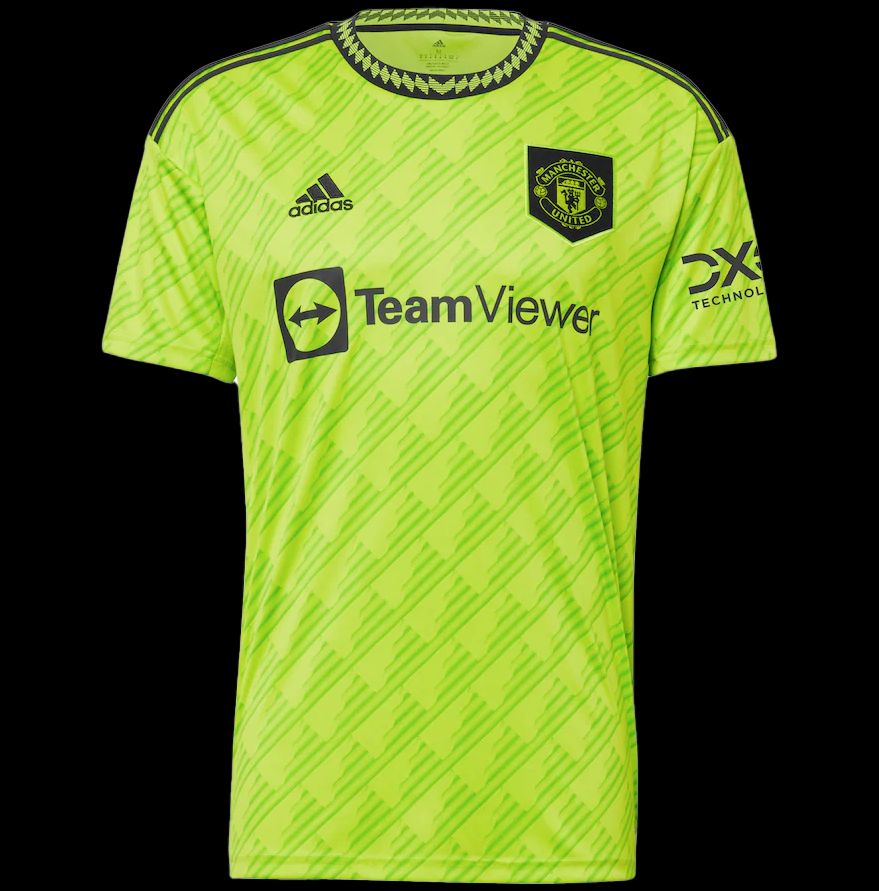 maillot-manchester-united-third-20222023 Maglia Manchester United Third 20222023