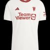 Maglia Manchester United Third 2023-2024