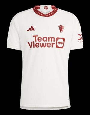 maillot-manchester-united-third-2023-2024 Maglia Manchester United Third 2023-2024