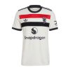 Maglia Manchester United Third 20242025