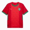 MAGLIA MAROCCO HOME 20242025