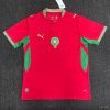 MAGLIA MAROCCO HOME 2026