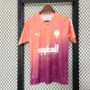 MAGLIA MAROCCO EDIZIONE SPECIALE FAN 2025