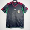 maillot-mexique-exterieur-2010 MAGLIA MESSICO AWAY 2010