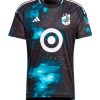 maillot-minnesota-united-domicile-2024 MAGLIA MINNESOTA UNITED HOME 2024
