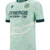 maillot-nantes-exterieur-20252026 MAGLIA NANTES AWAY 20252026