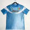 MAGLIA NAPOLI HOME 19901991