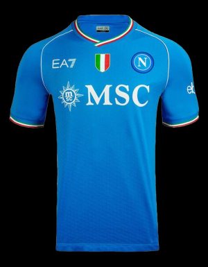 maillot-naples-domicile-20232024 MAGLIA NAPOLI HOME 20232024
