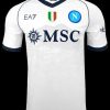 maillot-naples-exterieur-20232024 MAGLIA NAPOLI AWAY 20232024