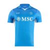 maillot-napoli-domicile-20242025 MAGLIA NAPOLI HOME 20242025