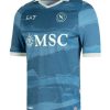 maillot-napoli-special-20242025 MAGLIA NAPOLI SPECIAL 20242025