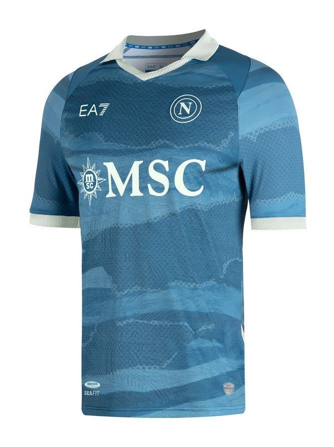 maillot-napoli-special-20242025 MAGLIA NAPOLI SPECIAL 20242025