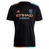 maillot-new-york-city-fc-exterieur-20242025 MAGLIA NEW YORK CITY FC AWAY 20242025