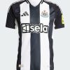 MAGLIA NEWCASTLE HOME 20242025