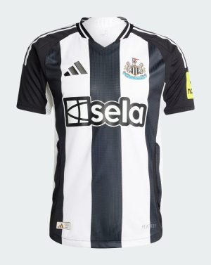 MAGLIA NEWCASTLE HOME 20242025
