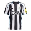 MAGLIA NEWCASTLE HOME 20252026