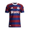 MAGLIA NEWCASTLE AWAY 20242025
