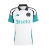 Maglia Newcastle Third 2024-2025