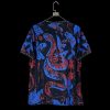 Maglia ufficiale FC Barcellona edizione speciale stagione duemilaventicinque duemilaventisei home