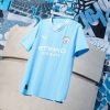 maillot-officiel-manchester-city-jersey-home-premier-league-2023-2024 maglia ufficiale Manchester City jersey home Premier League 2023 2024