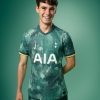 maillot-officiel-tottenham-exterieur-third-pour-supporters Maglia ufficiale Tottenham Away third per tifosi