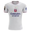 MAGLIA OL ANNIVERSARIO 20242025