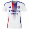 MAGLIA OL HOME 20242025