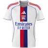 MAGLIA OLYMPIQUE LYONNAIS OL HOME 20252026