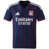 maillot-olympique-lyonnais-ol-exterieur-20252026 MAGLIA OLYMPIQUE LYONNAIS OL AWAY 20252026