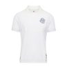 MAGLIA OM 125° ANNIVERSARIO 2024-2025