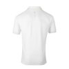 Maglia OM collector commemorativa 125 anni Olympique de Marseille