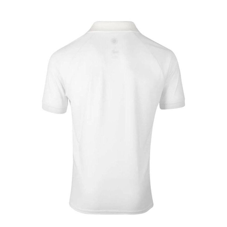 Maglia OM collector commemorativa 125 anni Olympique de Marseille