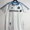 maillot-om-domicile-19981999 MAILLOT OM DOMICILE 19981999