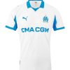 MAGLIA OM HOME 20252026