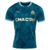 maillot-om-exterieur-20242025 MAGLIA OM AWAY 20242025